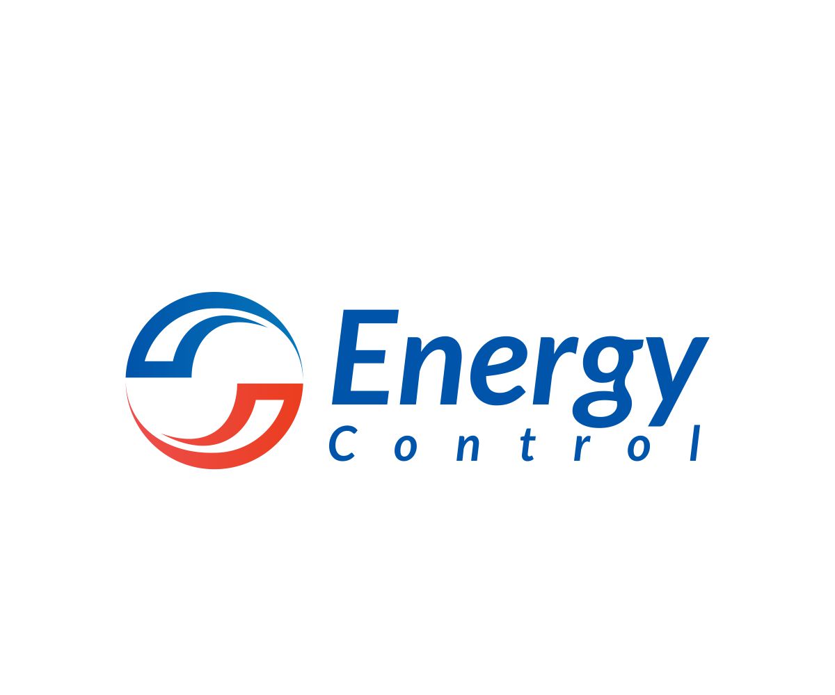 Logo Design by Thati Designs for this project | Design #28503957