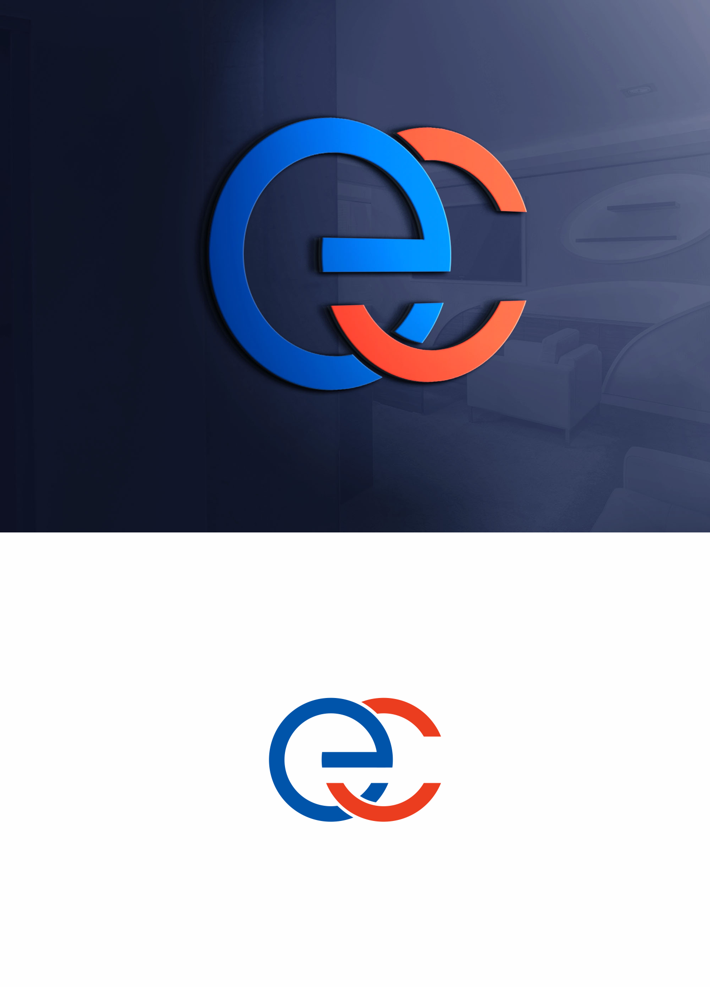 Logo Design by ViciouSaint for this project | Design #28499856