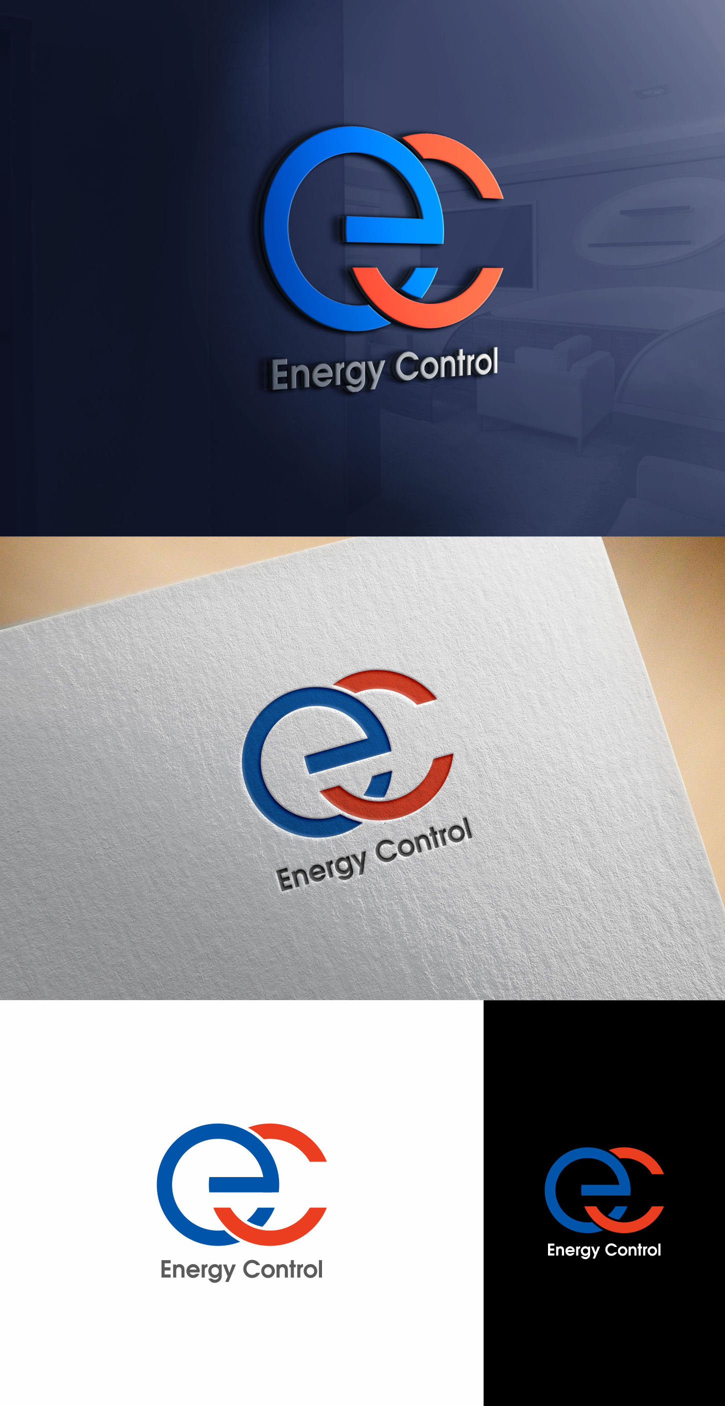 Logo Design by ViciouSaint for this project | Design #28503945