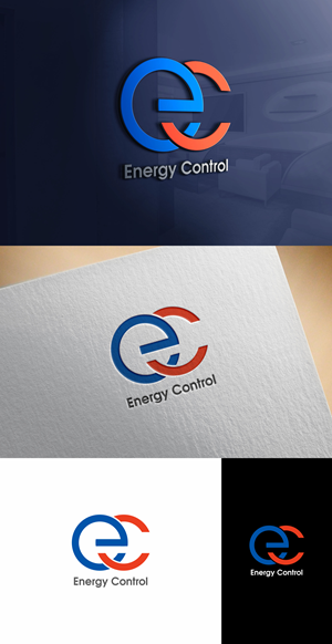 Logo Design by ViciouSaint for this project | Design: #28503945