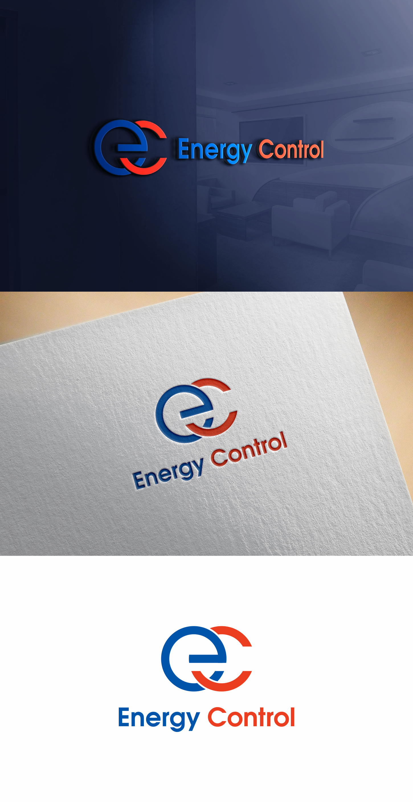 Logo Design by ViciouSaint for this project | Design: #28503962