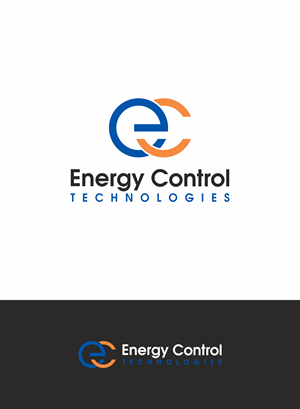 Logo Design by ViciouSaint for this project | Design: #28547105