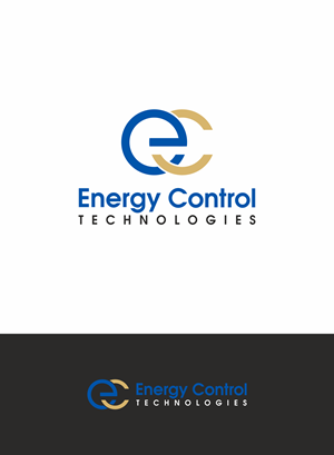 Logo Design by ViciouSaint for this project | Design: #28547106