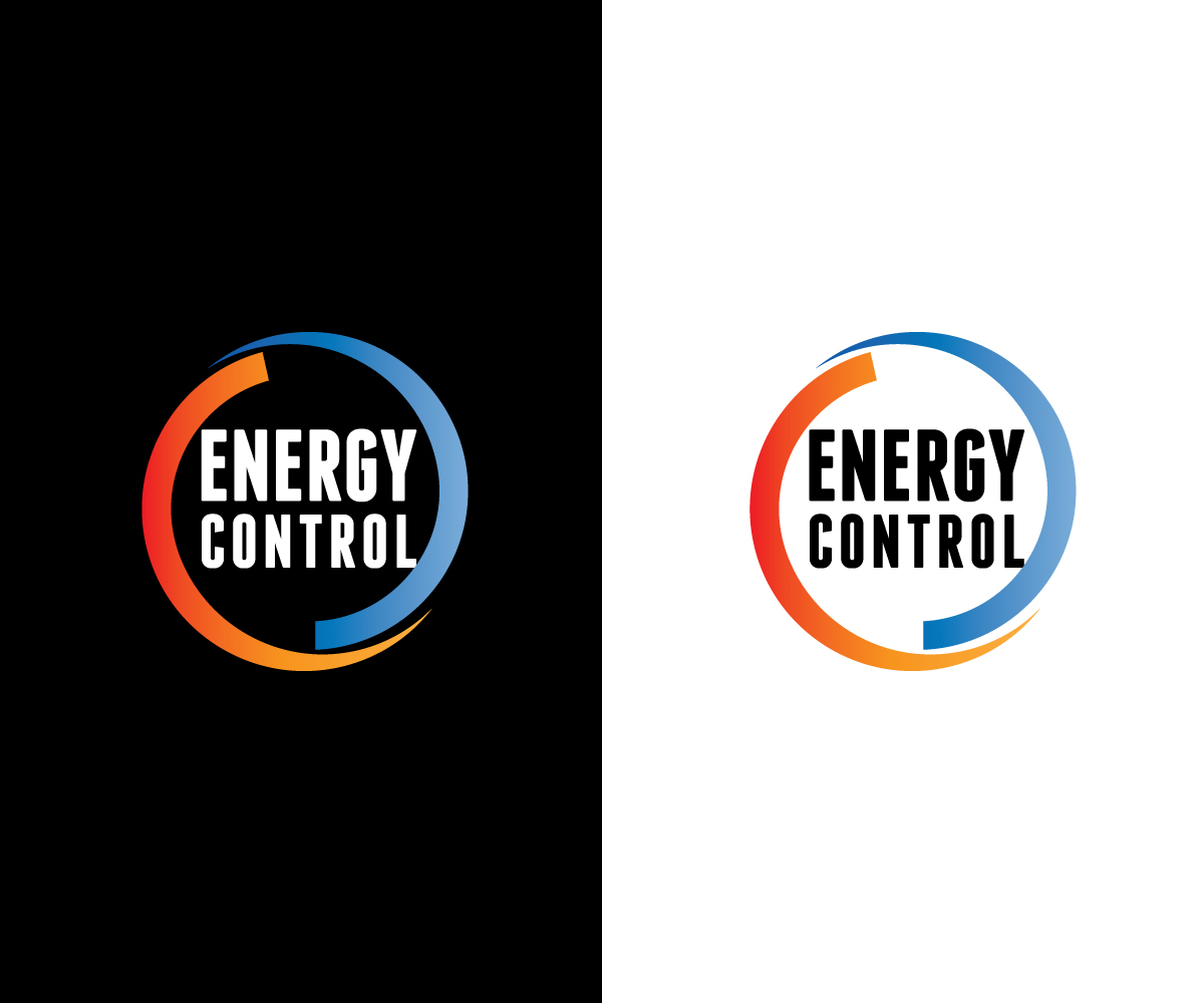 Logo Design by Kavth for this project | Design #28516119