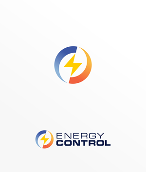 Logo Design by hamkur for this project | Design: #28513424