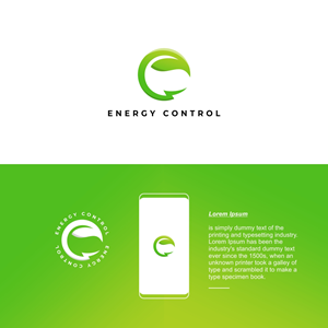Logo Design by irchamudin