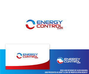 Logo Design by alvinnavarra for this project | Design: #28509727