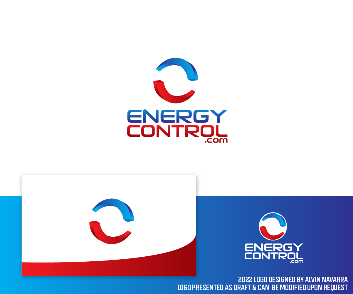 Logo Design by alvinnavarra for this project | Design #28509735