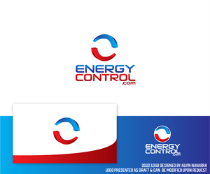 Logo Design by alvinnavarra for this project | Design: #28509735