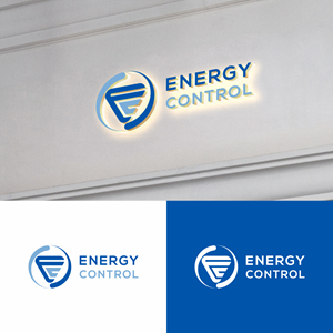 Logo Design by aqilazhifara for this project | Design: #28499849