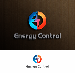 Logo Design by Sizuka for this project | Design: #28504128