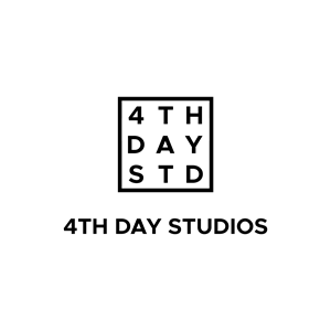 Design Image