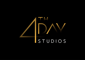 Logo Design by F Design Society