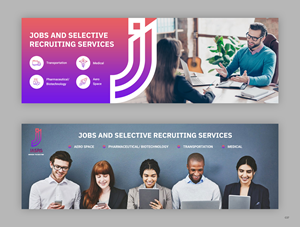 Twitter Design by pb