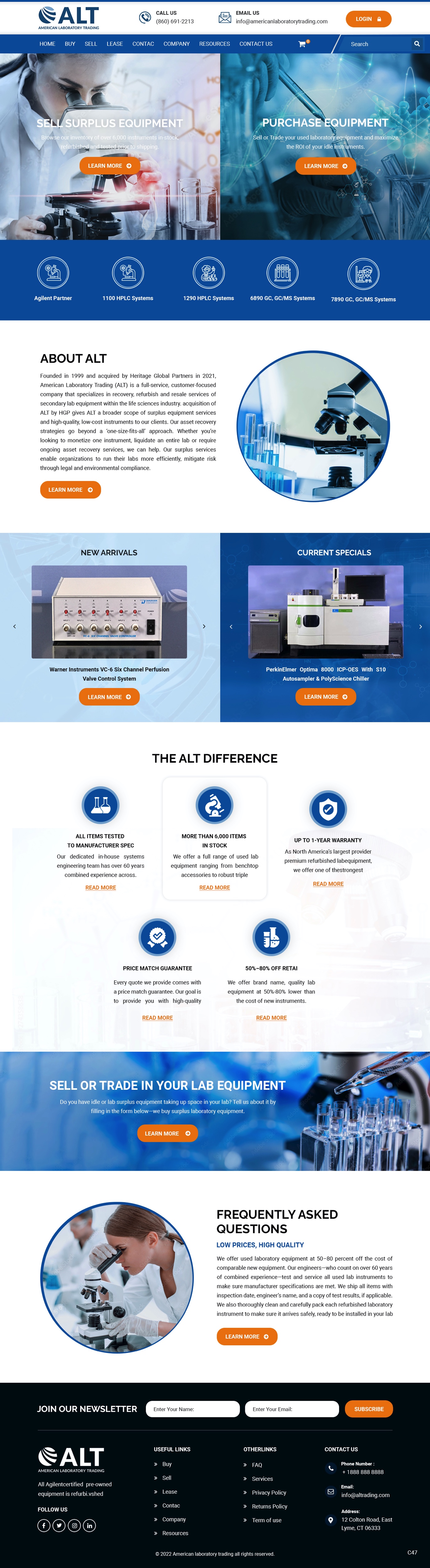 Diseño Web por pb para WebDuck Designs | Diseño #28504893