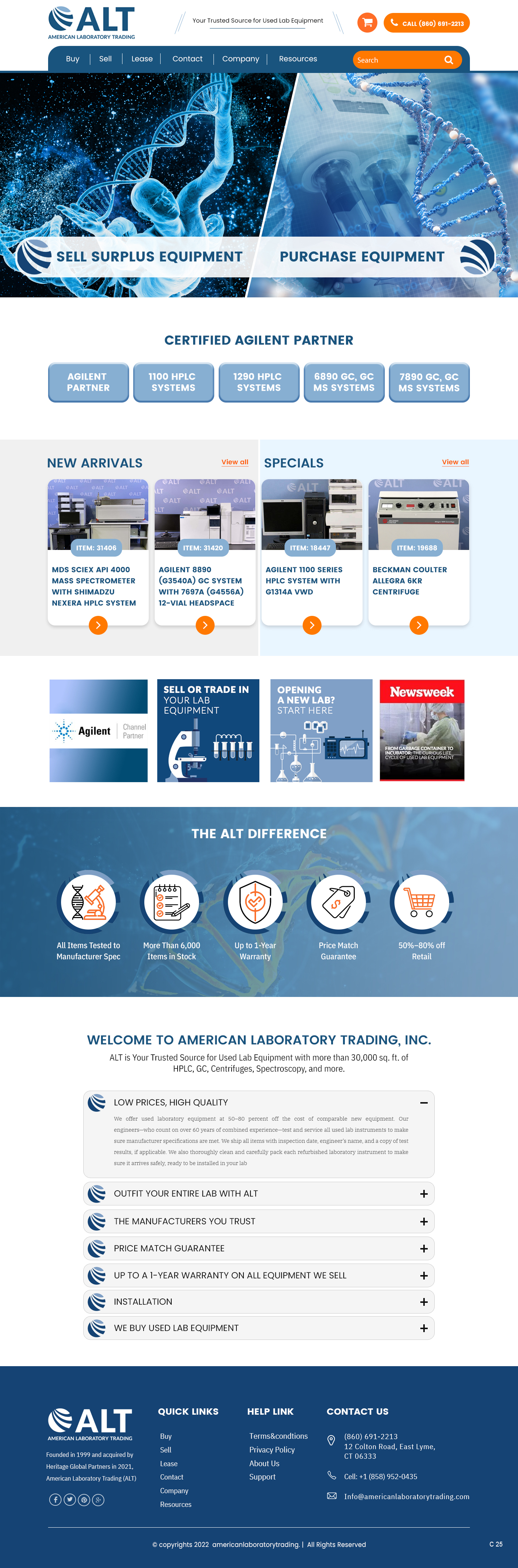 Web Design by pb for WebDuck Designs | Design #28504895
