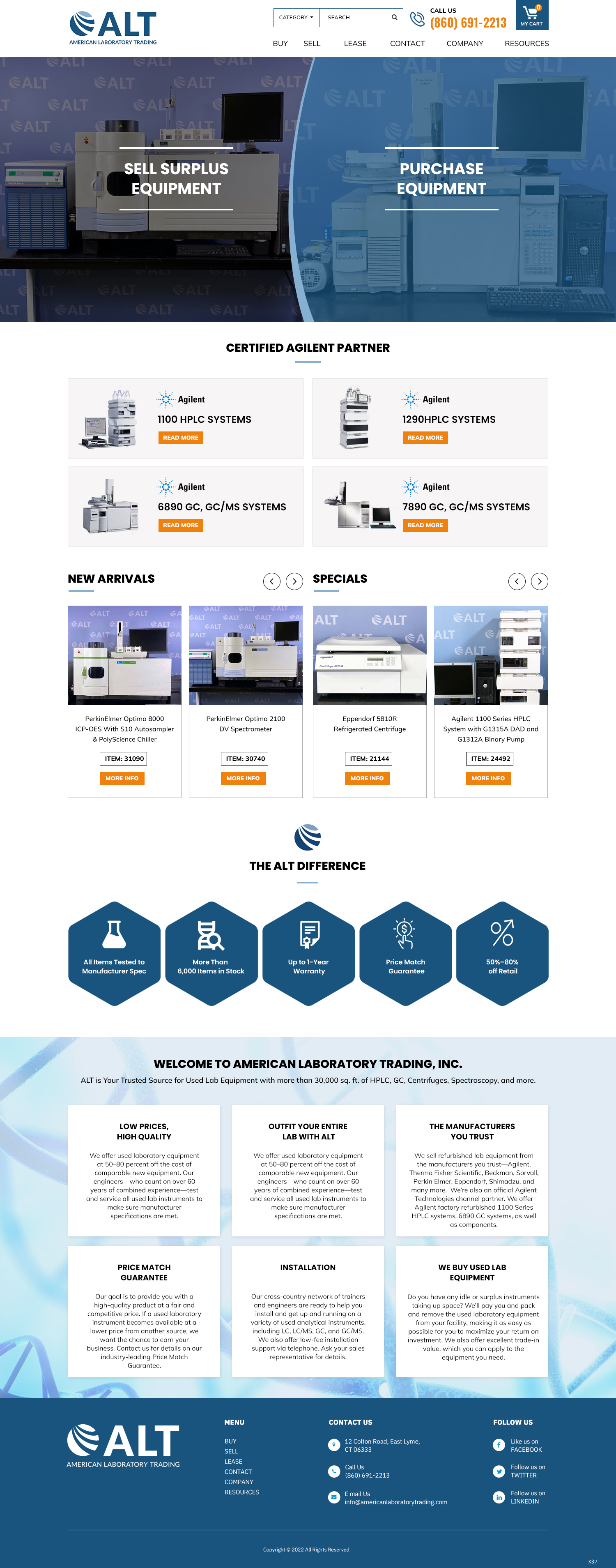 Web Design by pb for WebDuck Designs | Design #28504900