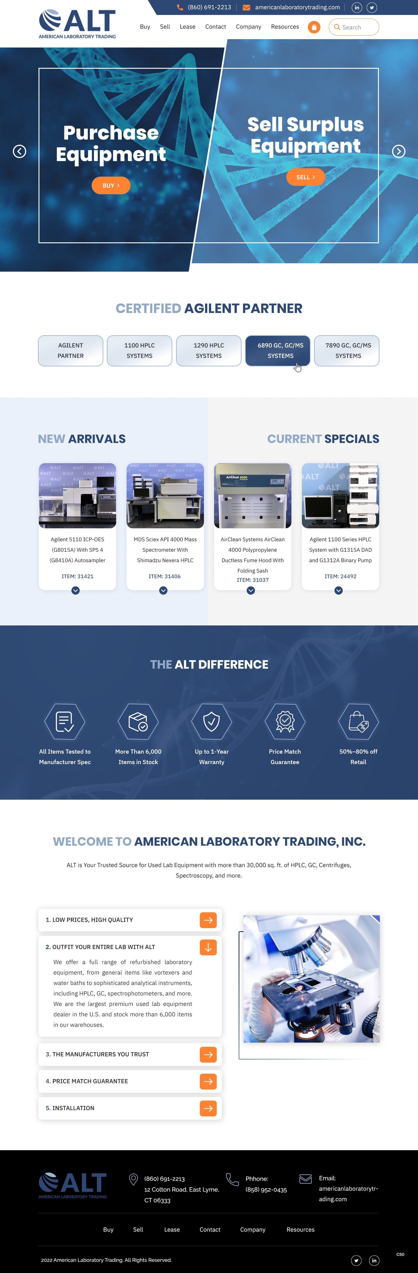 Web Design by pb for WebDuck Designs | Design #28504903