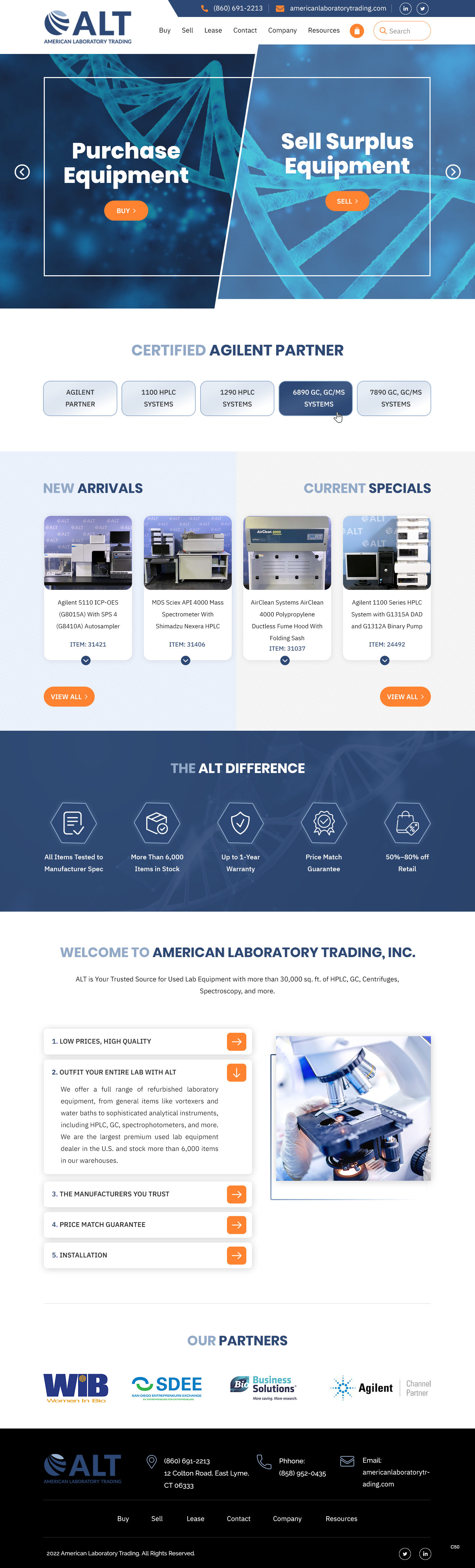 Web Design by pb for WebDuck Designs | Design: #28508220
