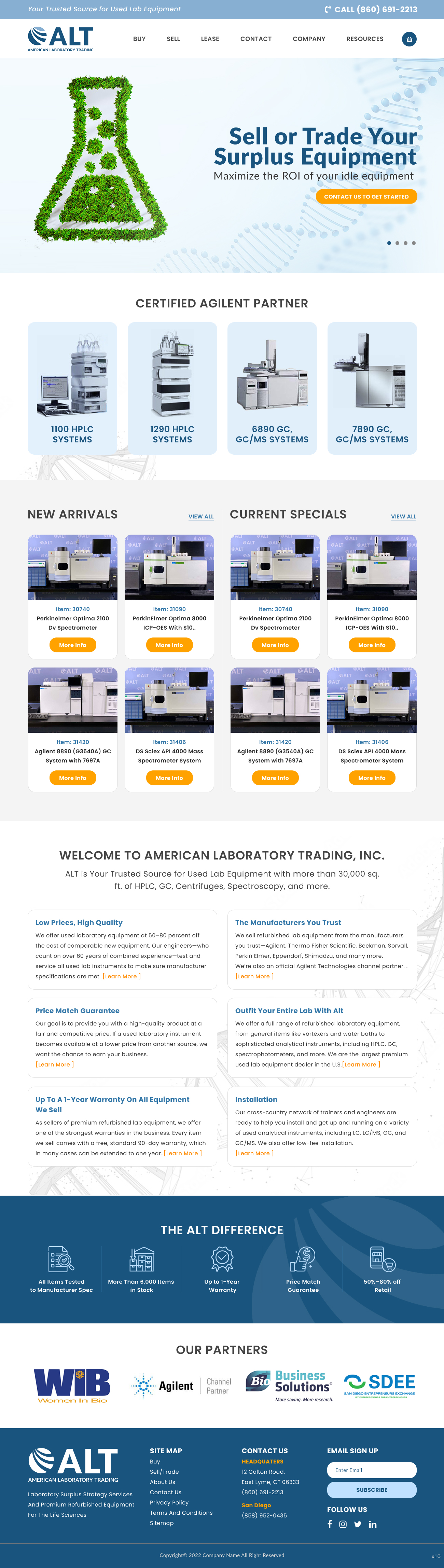 Web Design by pb for WebDuck Designs | Design #28514548