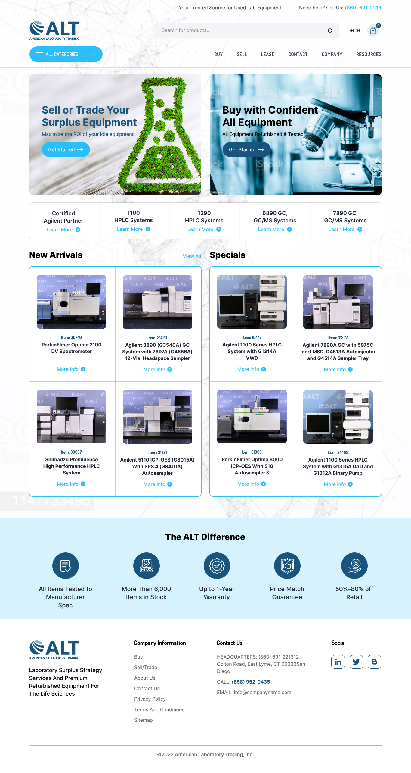 Web Design by Sujit Banerjee for WebDuck Designs | Design #28503698