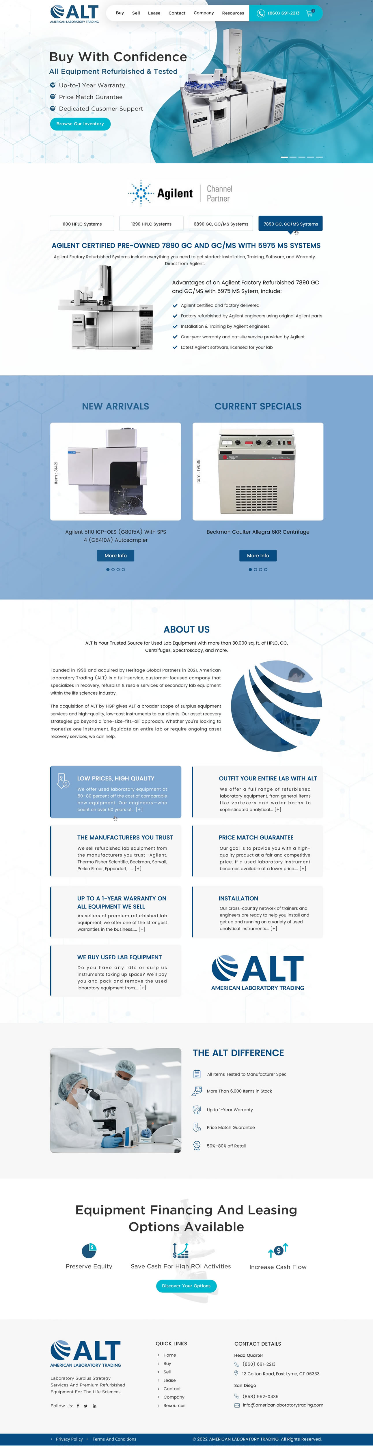 Web Design by Sbss for WebDuck Designs | Design #28504695