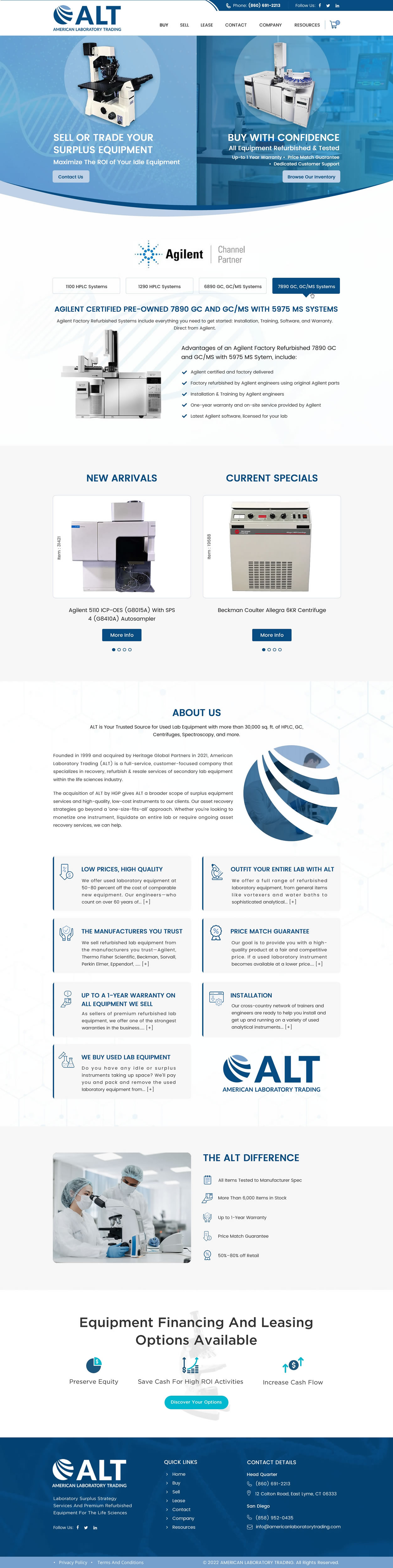 Web Design by Sbss for WebDuck Designs | Design #28504696