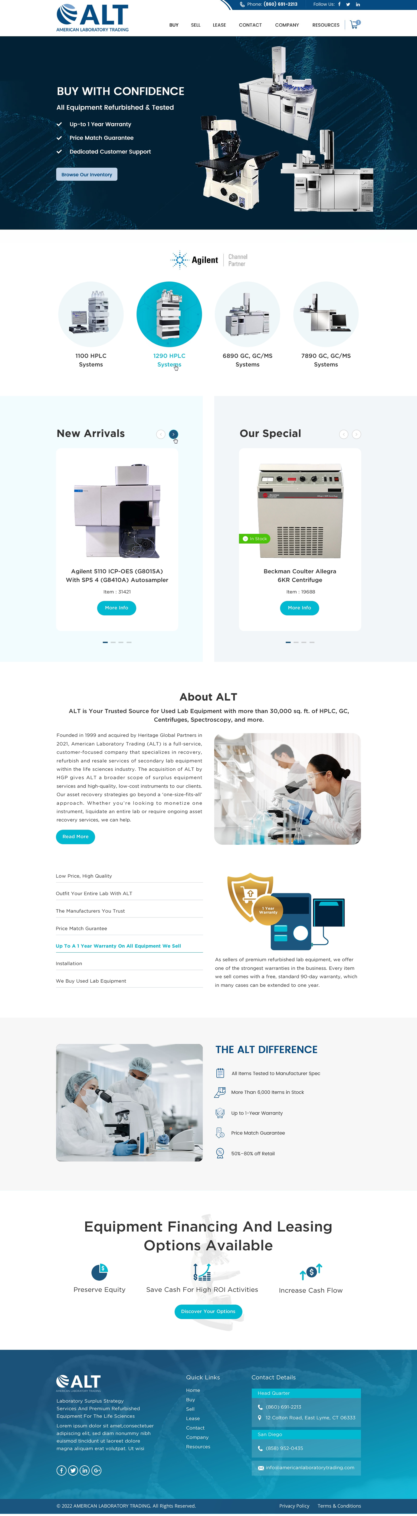 Web-Design von Sbss für WebDuck Designs | Design #28504697