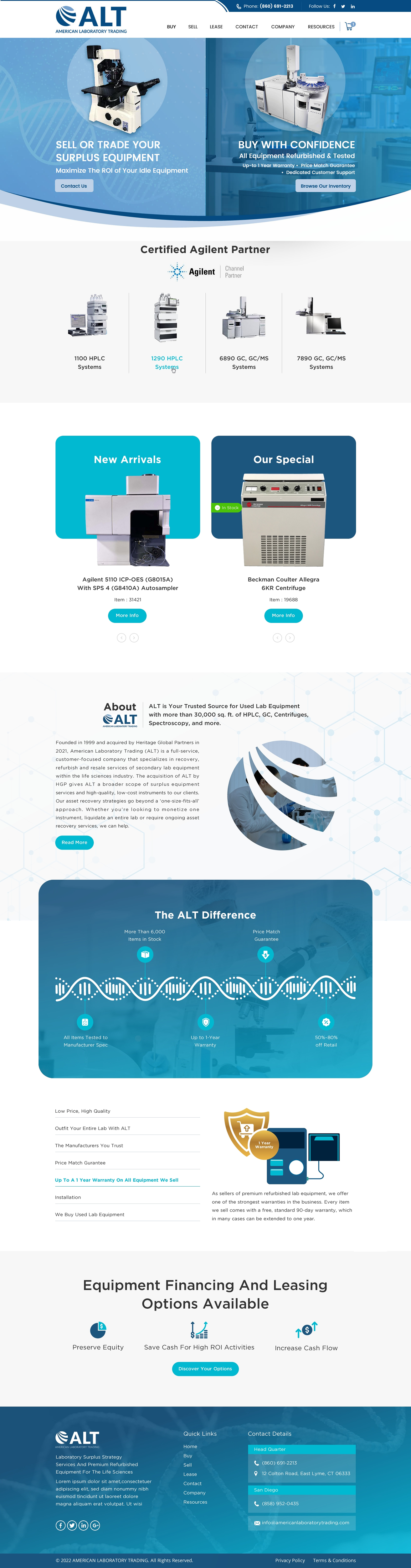 Web Design by Sbss for WebDuck Designs | Design #28504698