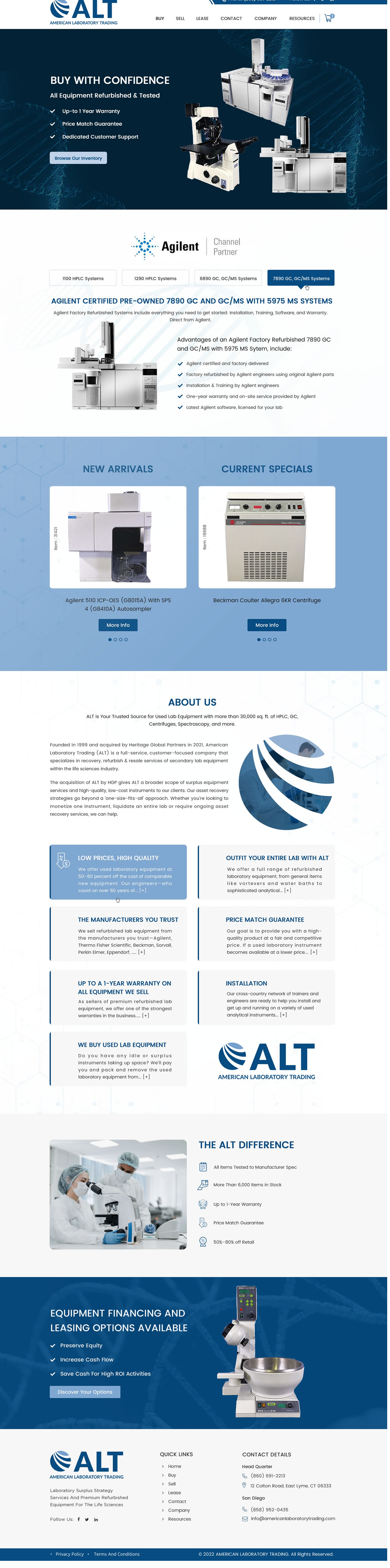 Web Design by Sbss for WebDuck Designs | Design #28504700