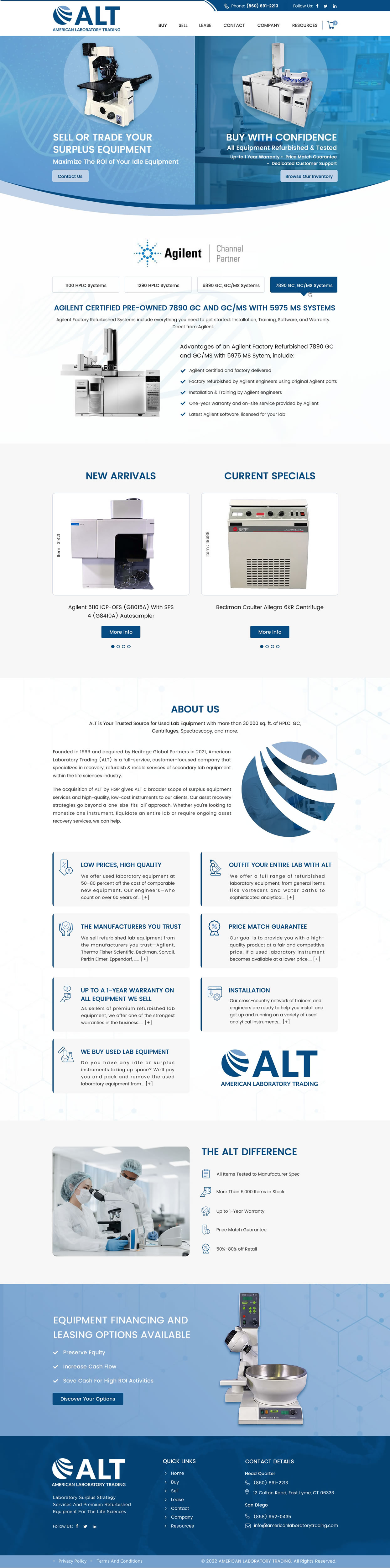 Web Design by Sbss for WebDuck Designs | Design #28504702