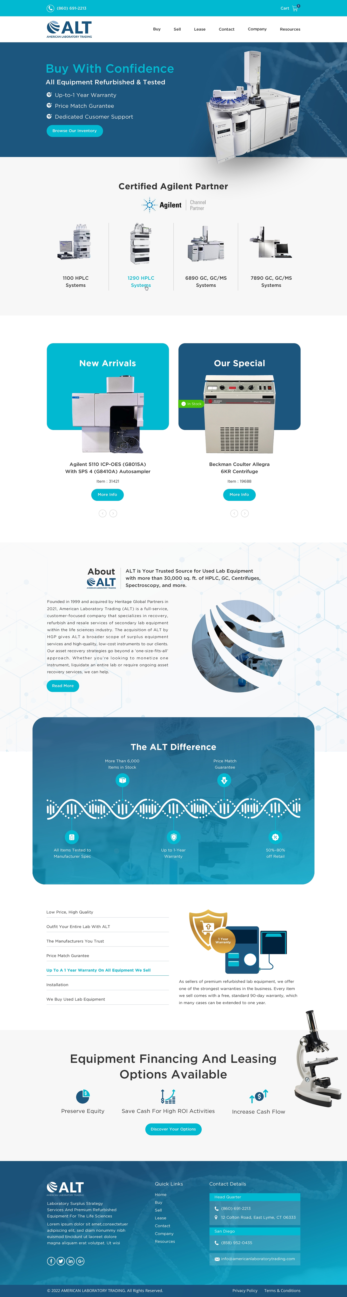 Web Design by Sbss for WebDuck Designs | Design #28504703