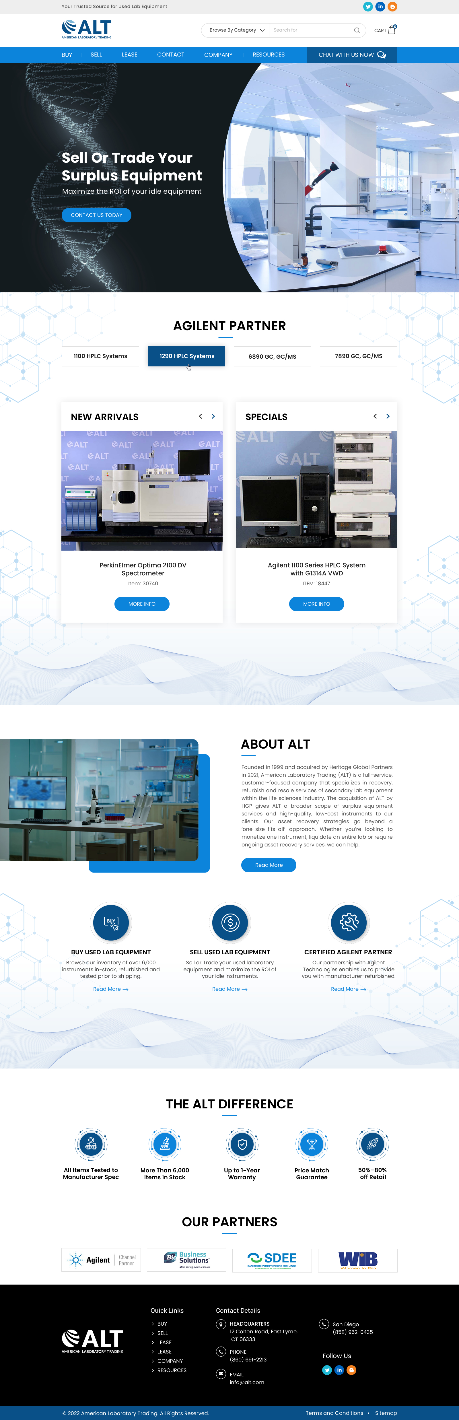Web Design by Sbss for WebDuck Designs | Design #28507727