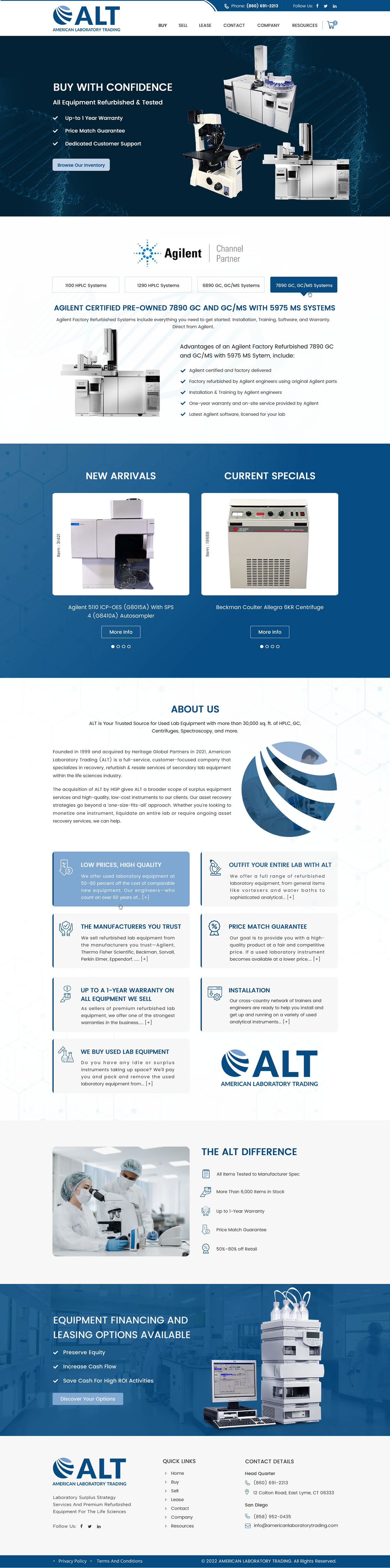 Web Design by Sbss for WebDuck Designs | Design #28507821