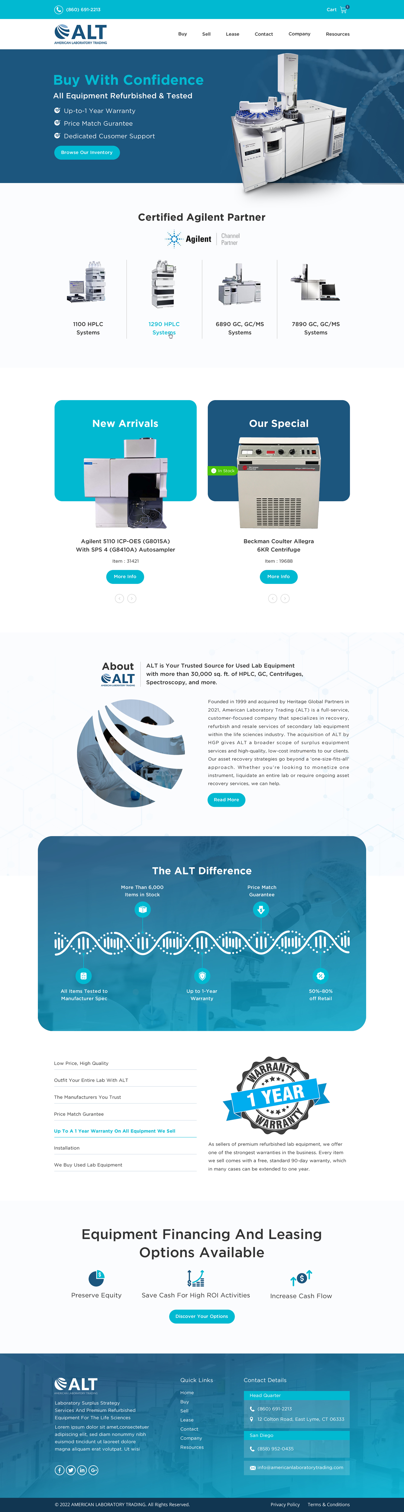 Web Design by Sbss for WebDuck Designs | Design #28507823