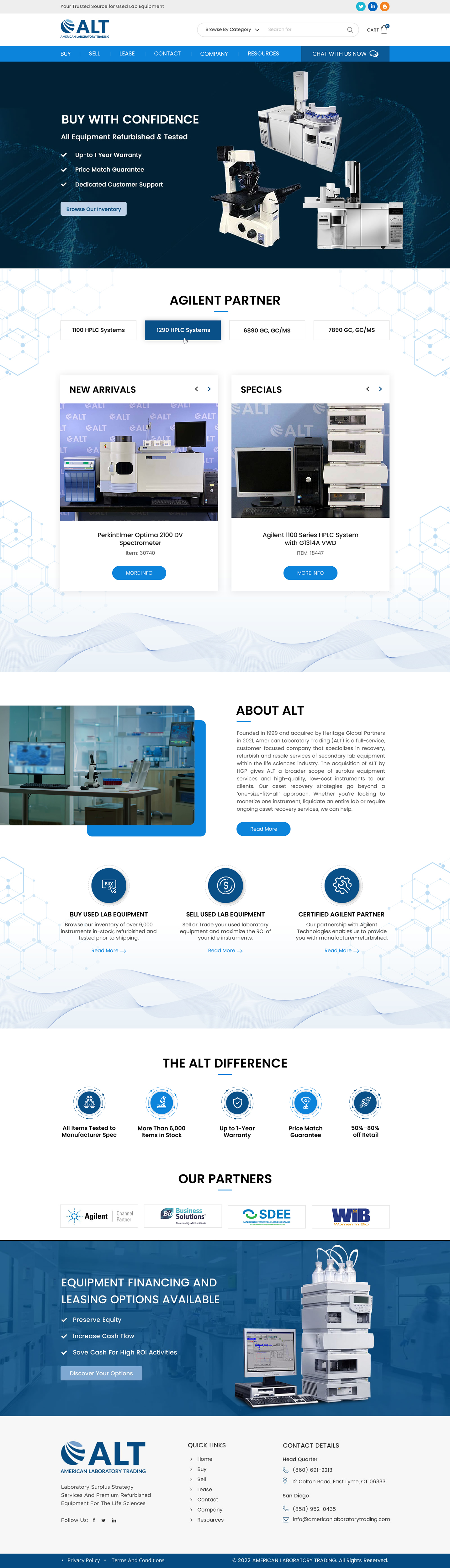 Web Design by Sbss for WebDuck Designs | Design #28508179