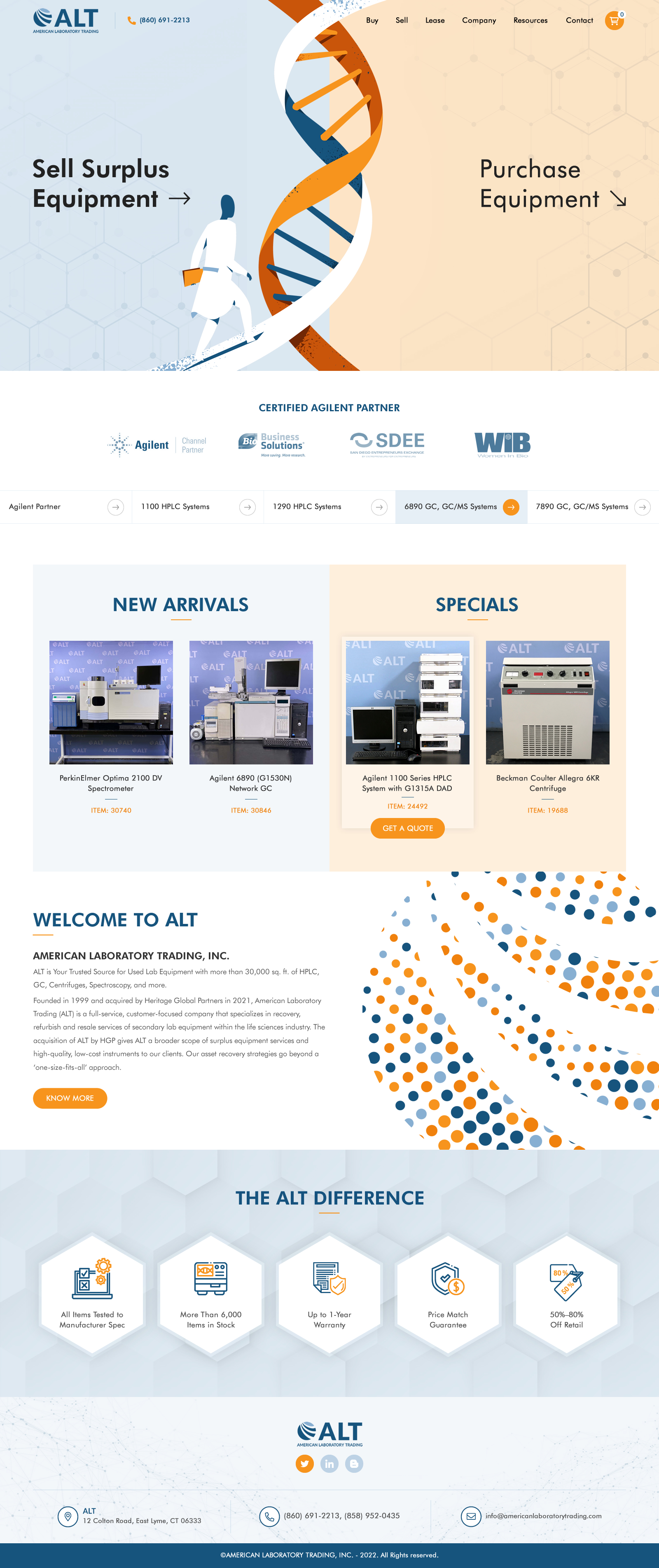 Web Design by rightway for WebDuck Designs | Design #28503867