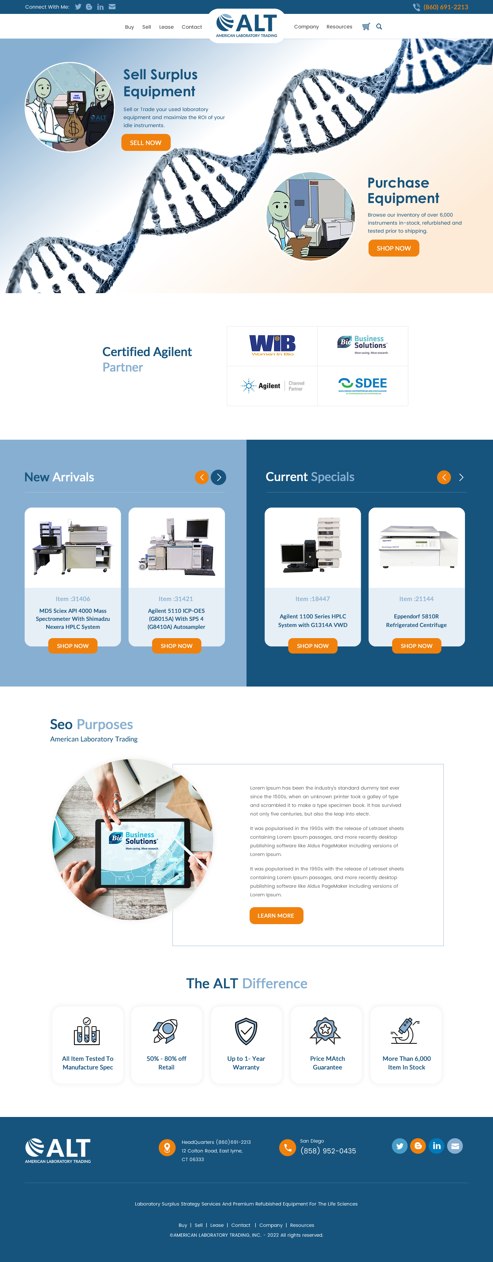 Web Design by rightway for WebDuck Designs | Design #28503868