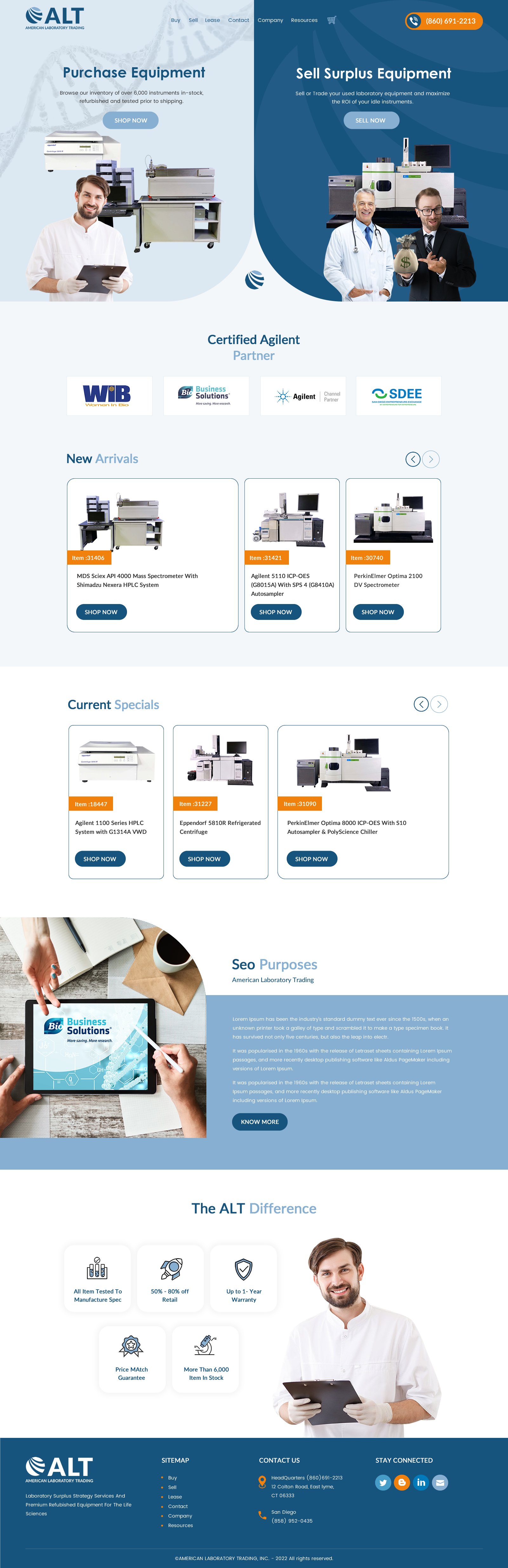 Web Design by rightway for WebDuck Designs | Design #28503869
