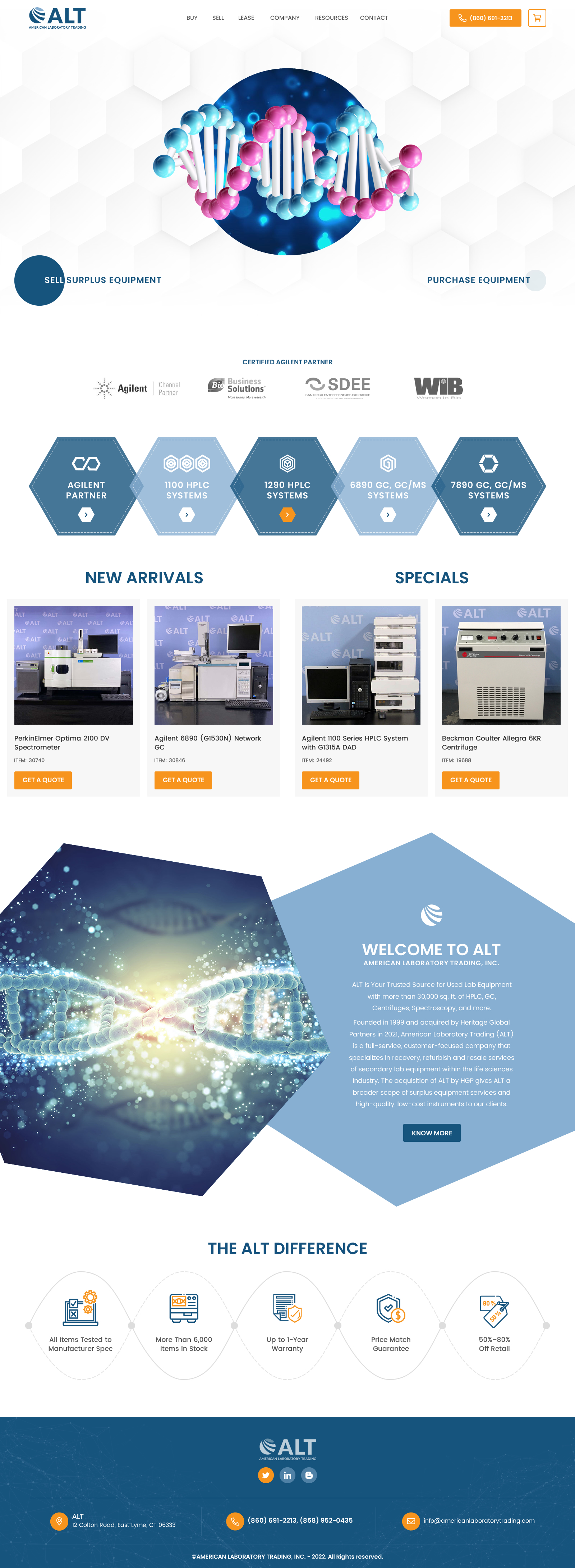 Web Design by rightway for WebDuck Designs | Design #28503871