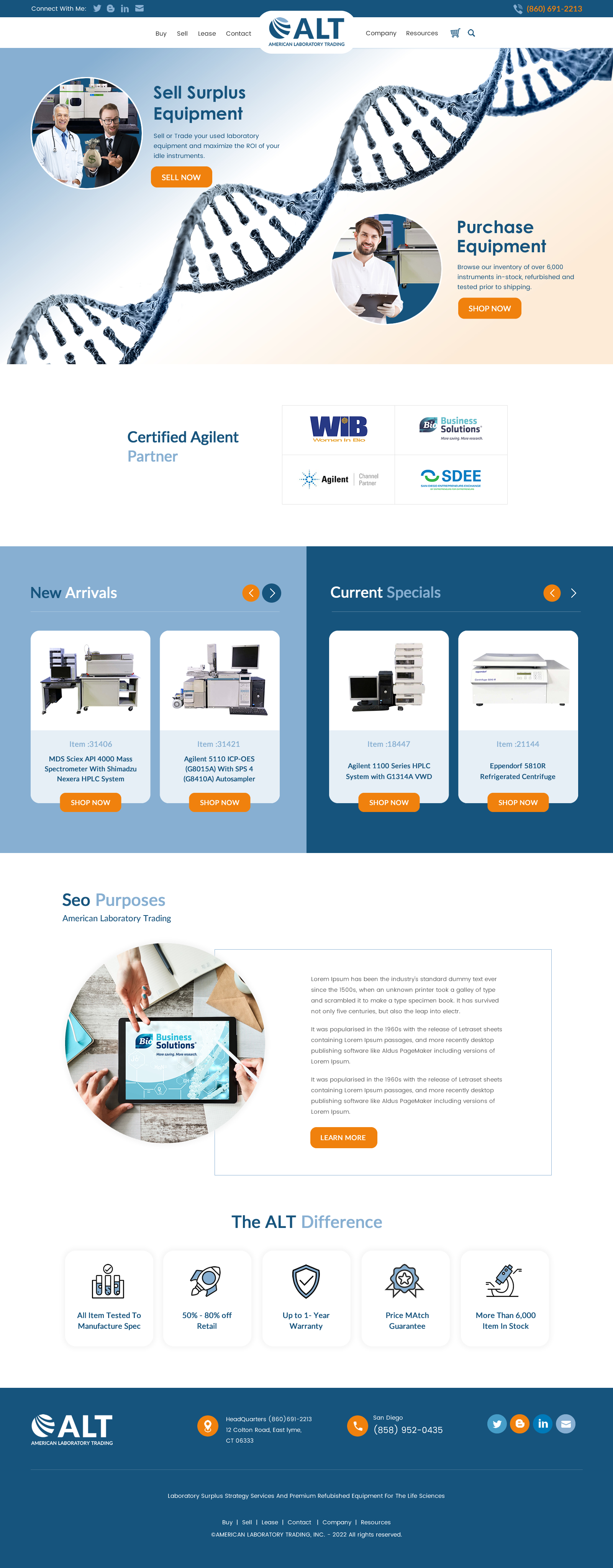 Web Design by rightway for WebDuck Designs | Design #28510058