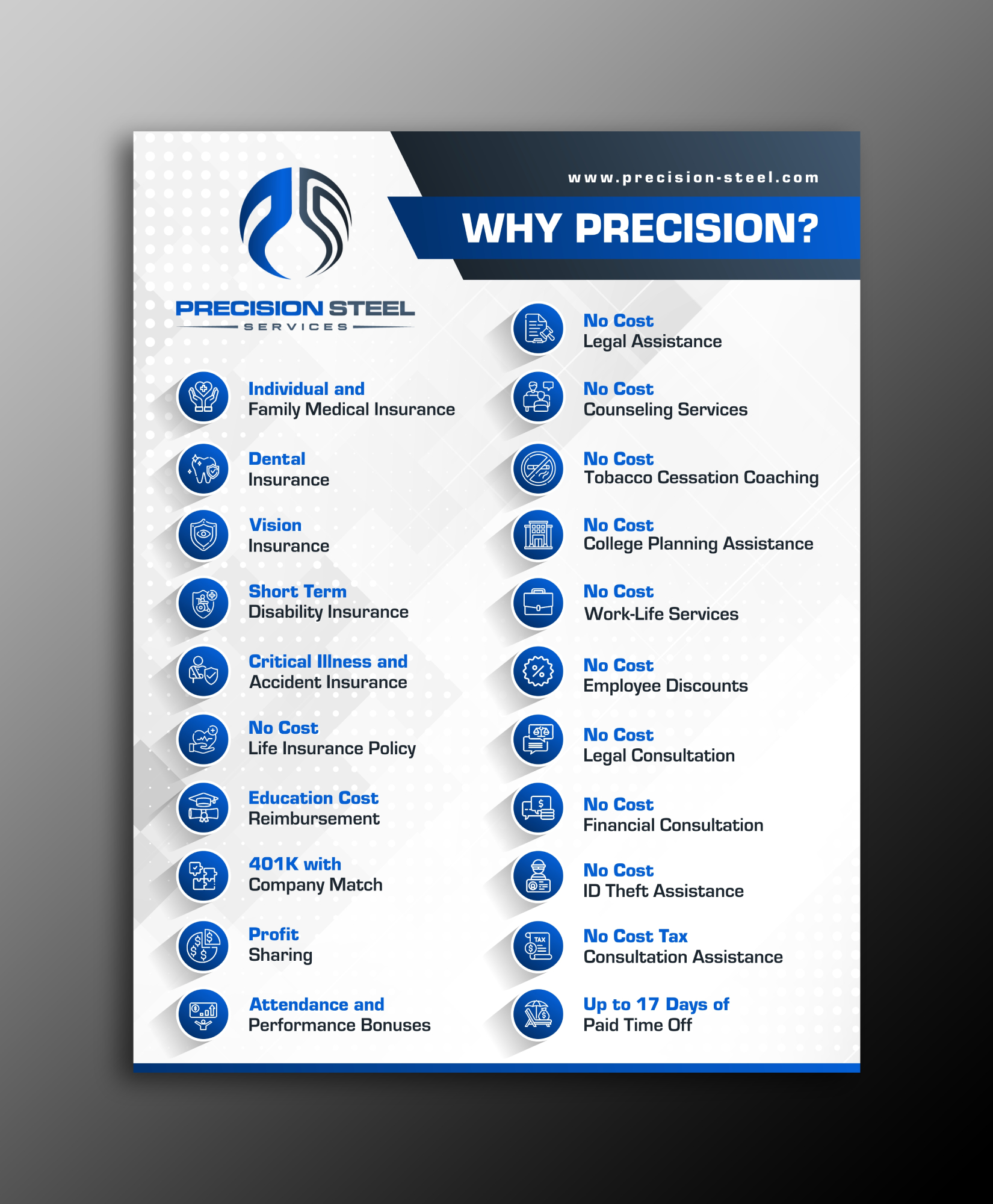 Flyer Design by ecorokerz for this project | Design #28502848