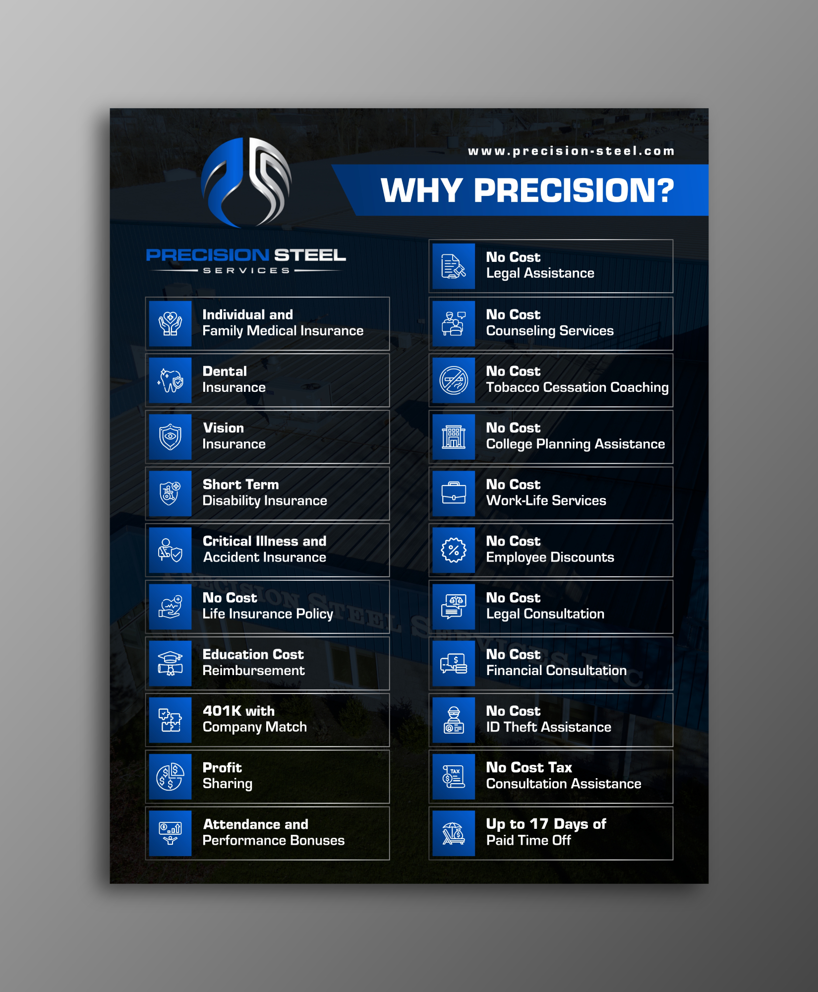 Flyer Design by ecorokerz for this project | Design #28502989