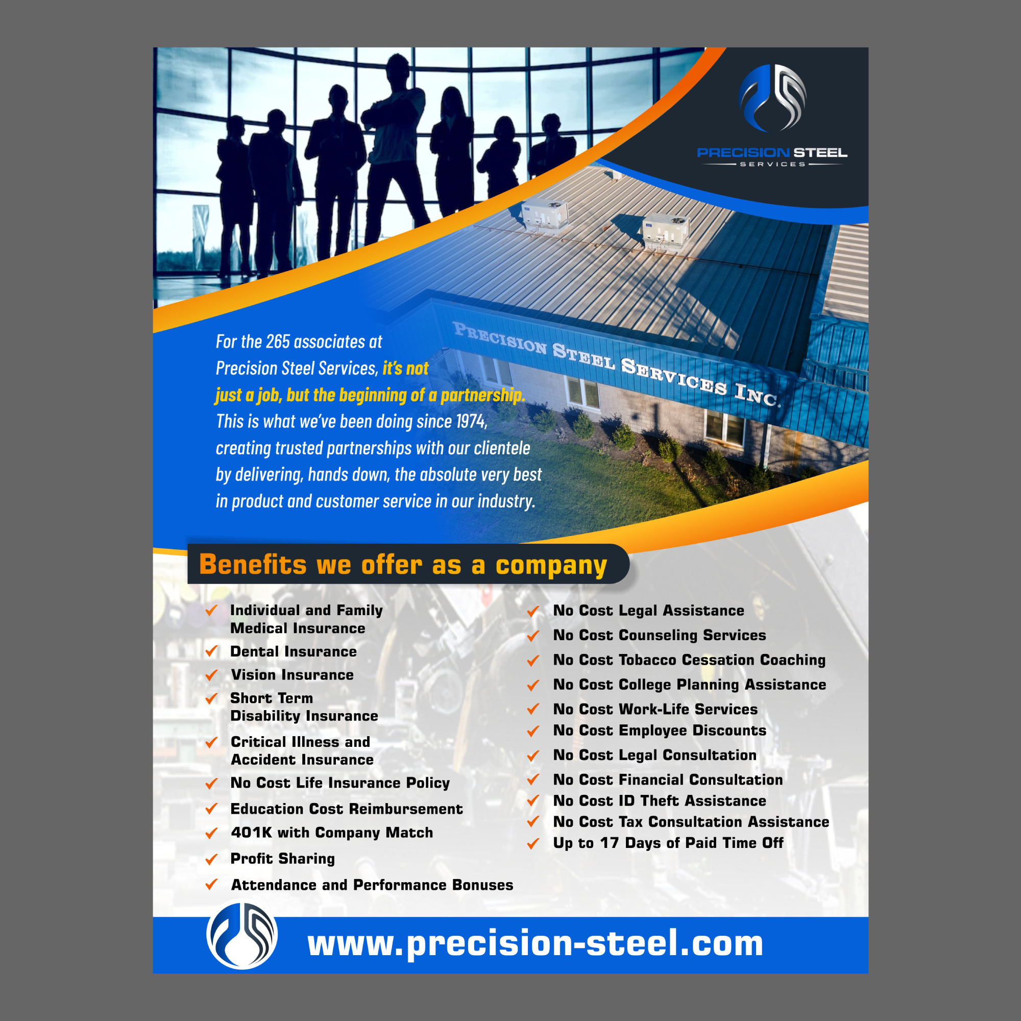 Design de Flyer par ecorokerz pour ce projet | Design #28502992