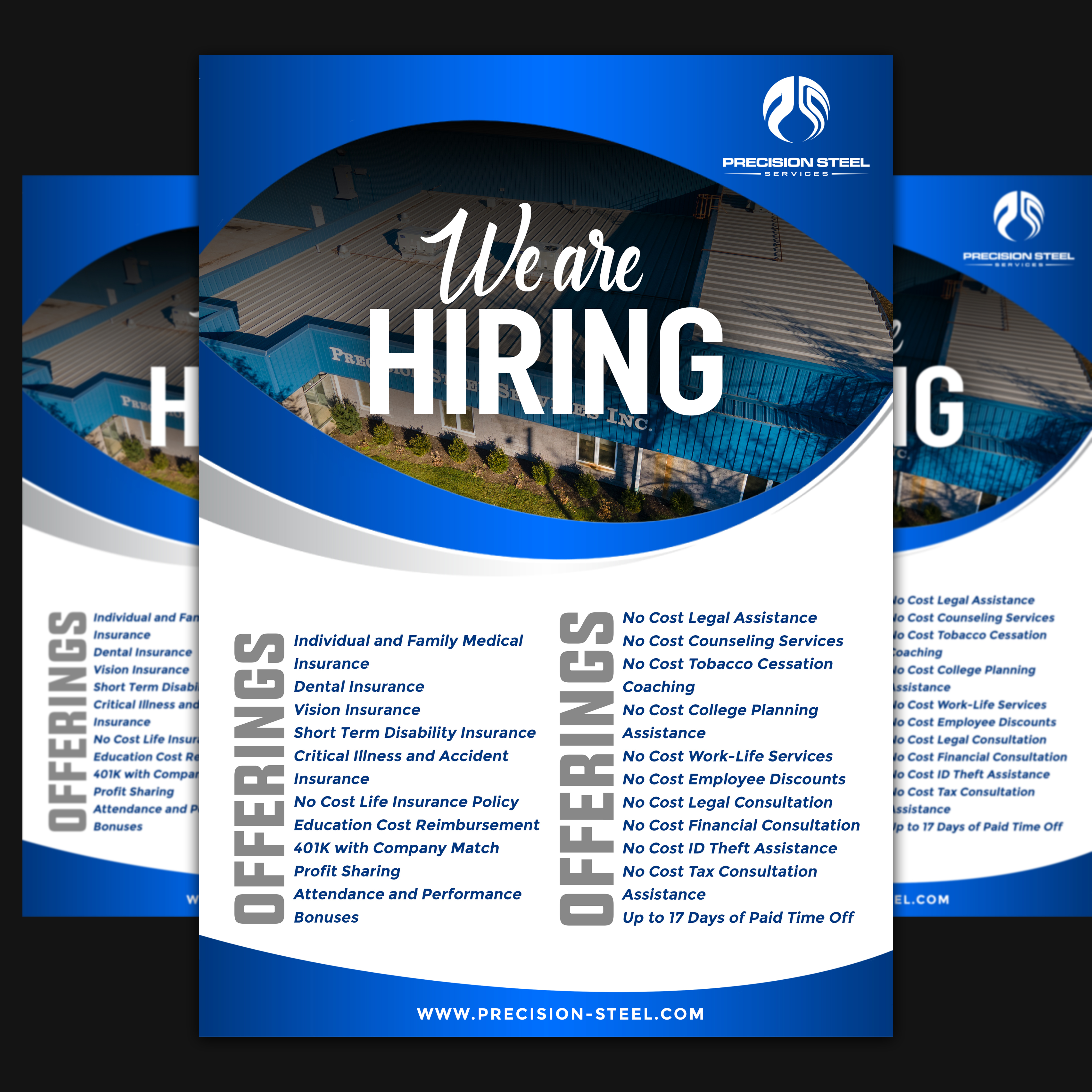 Flyer Design by aj for this project | Design #28512243