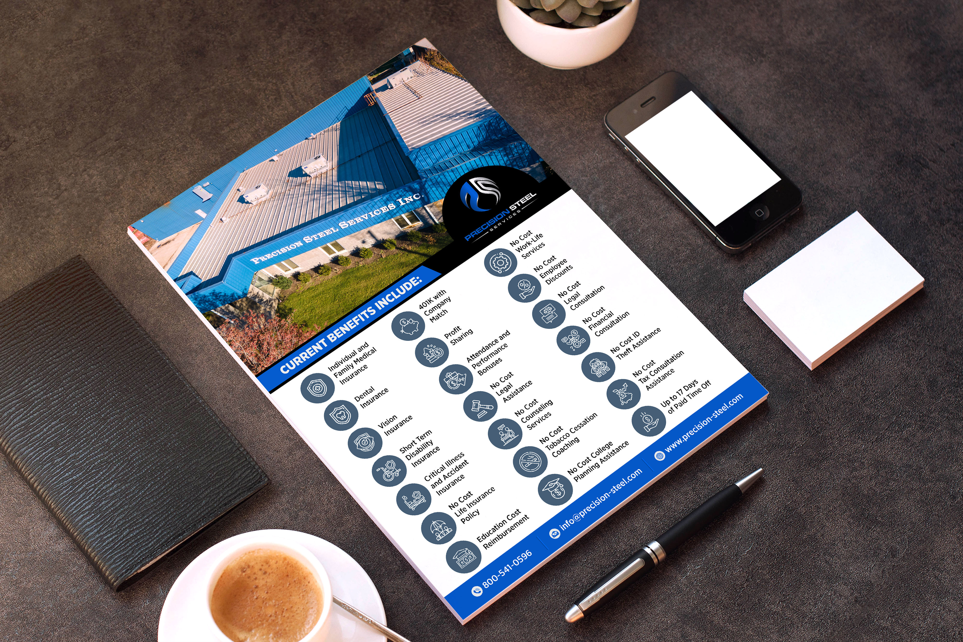 Flyer-Design von GraphicsGuru für dieses Projekt | Design #28503721