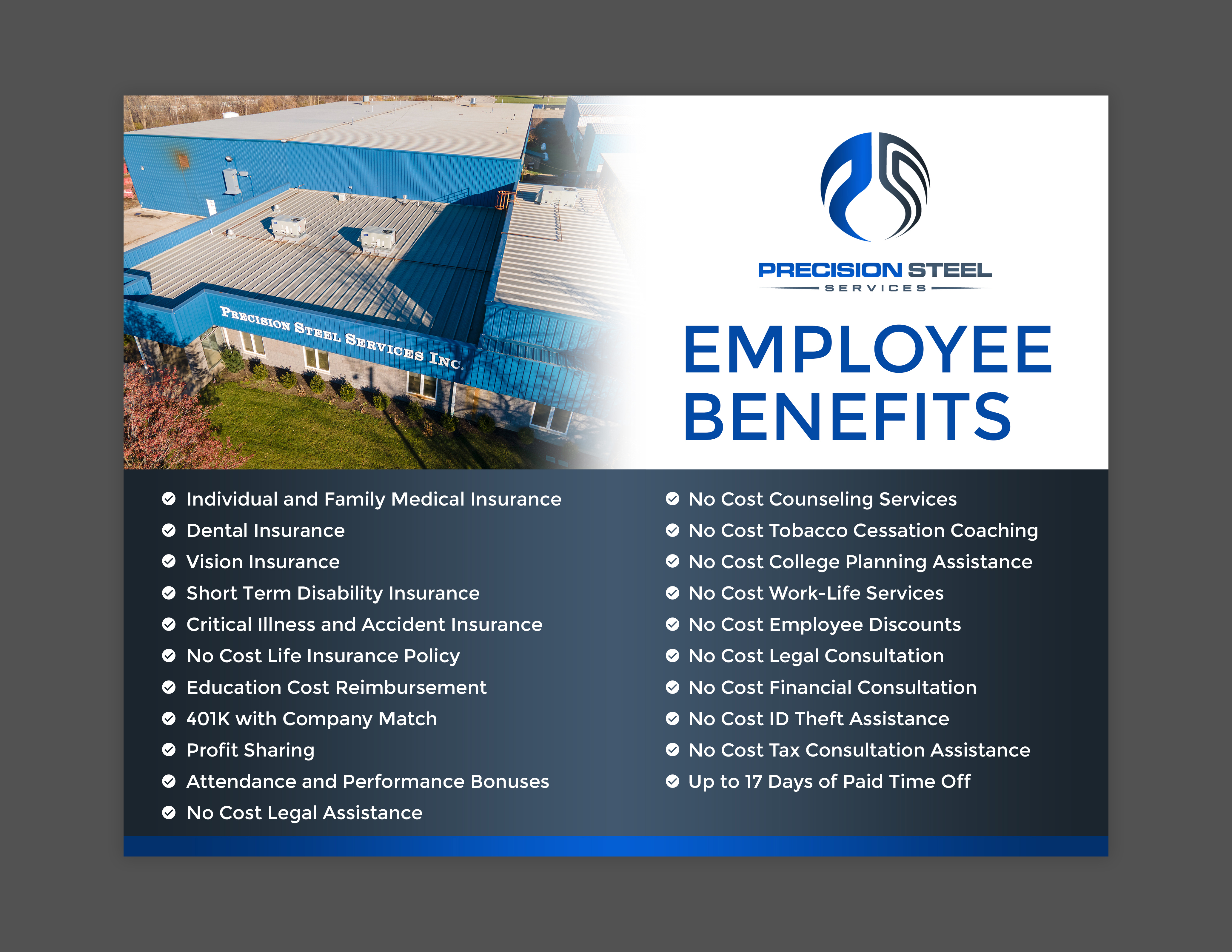 Flyer Design by Nimshan for this project | Design #28509189