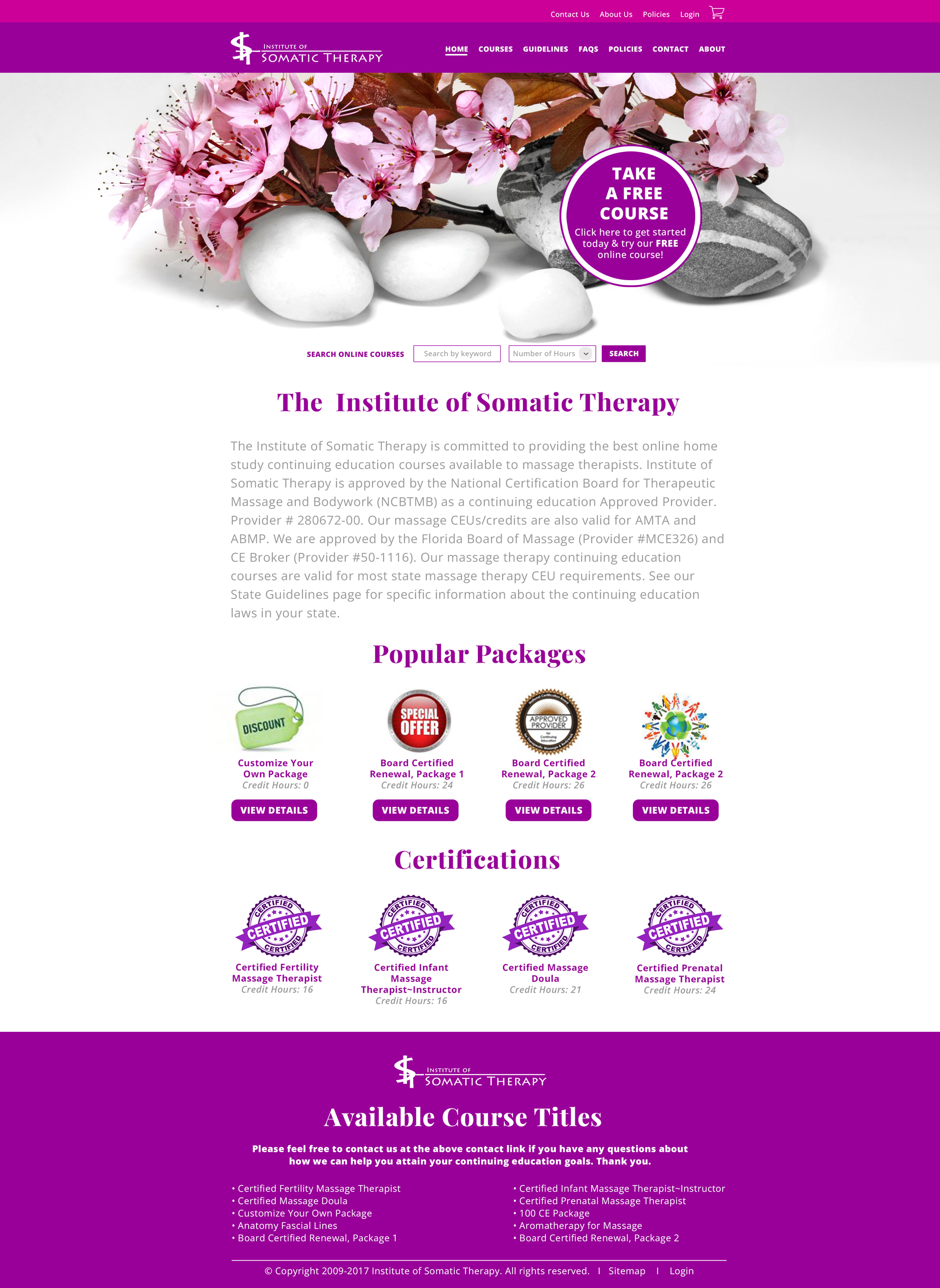 Diseño Web por MarkoE para WebDuck Designs | Diseño #28520204