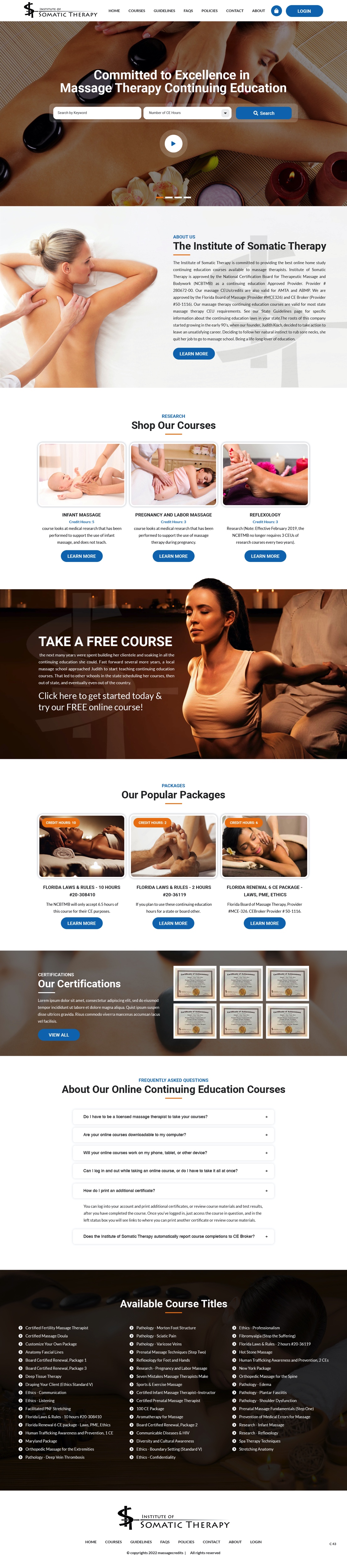 Web Design by pb for WebDuck Designs | Design #28508250