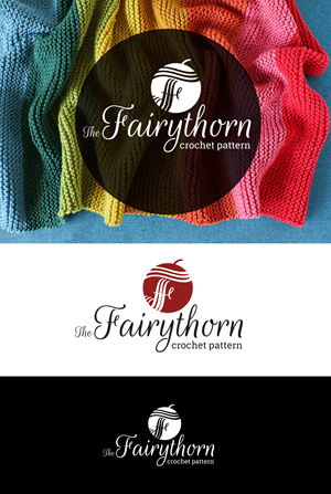 Logo Design by uk for The Fairythorn  | Design: #28504086